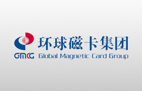 天津環球磁卡集團有限公司